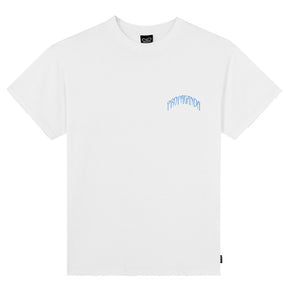 T-Shirt uomo Triangle Panther