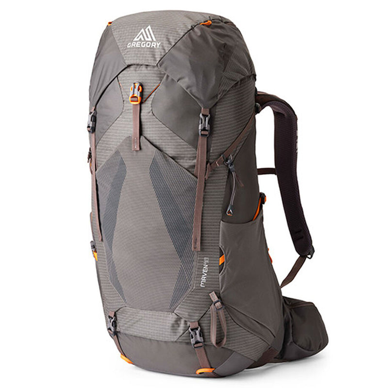 Zaino donna Maven 48L