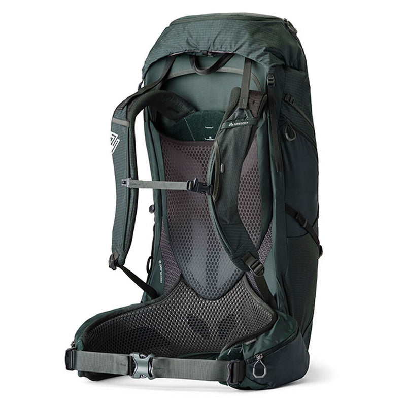 Zaino Paragon 60L