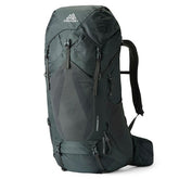 Zaino Paragon 60L