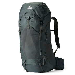 Zaino Paragon 60L