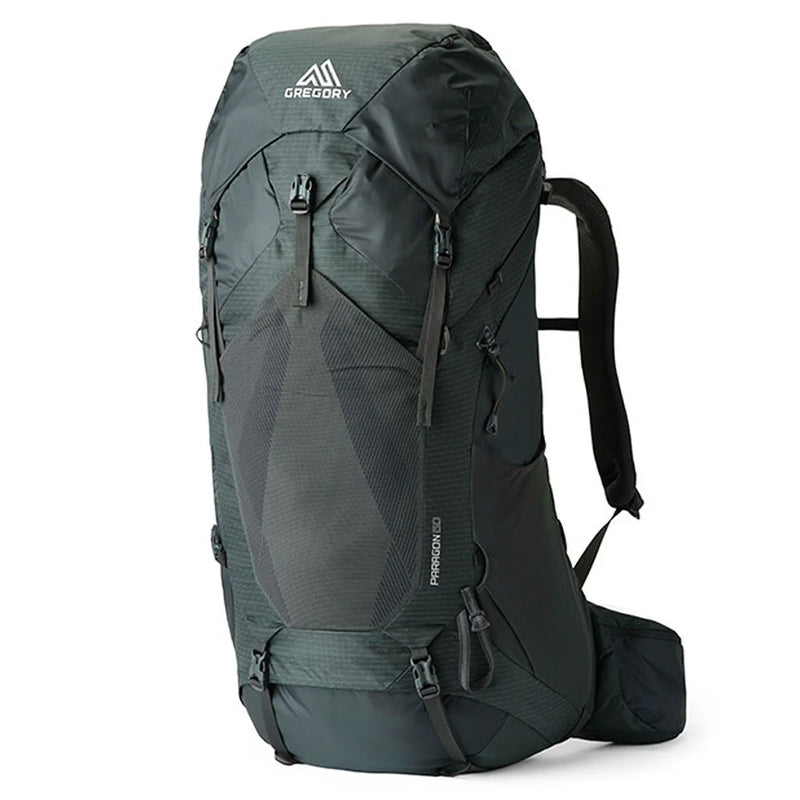 Zaino Paragon 60L