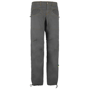 Pantalone uomo Rondo Flax
