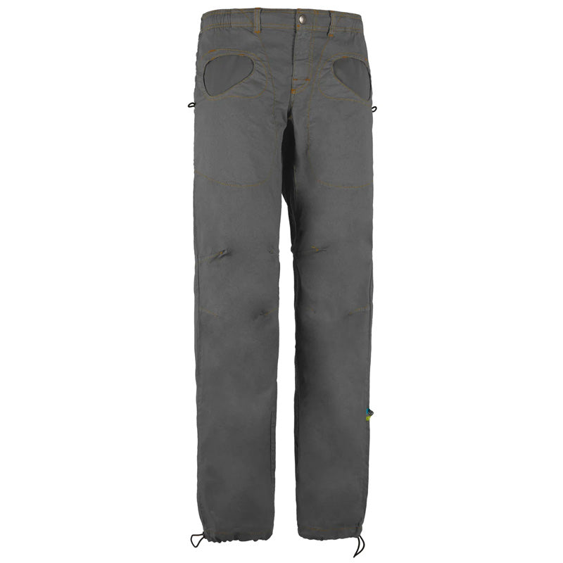 Pantalone uomo Rondo Flax