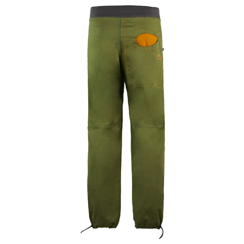 Pantalone uomo Rondo Story