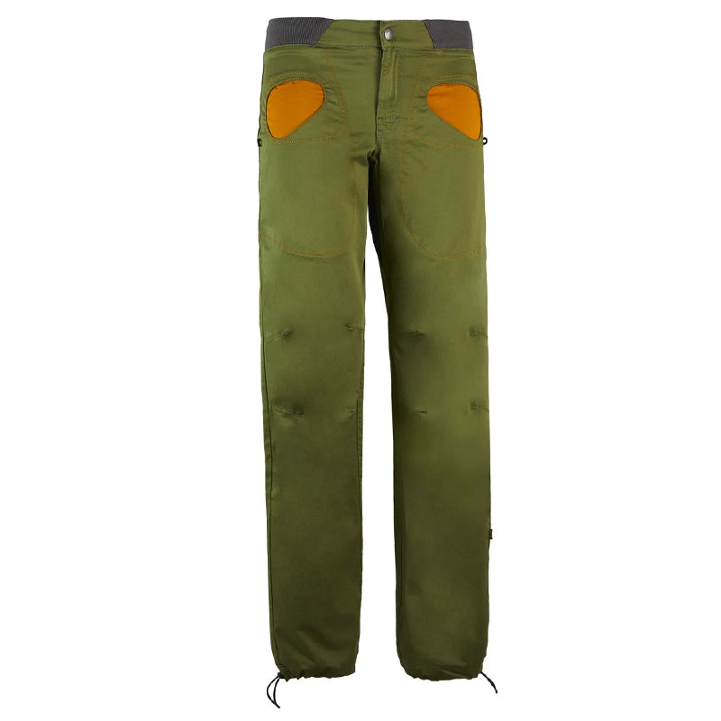 Pantalone uomo Rondo Story