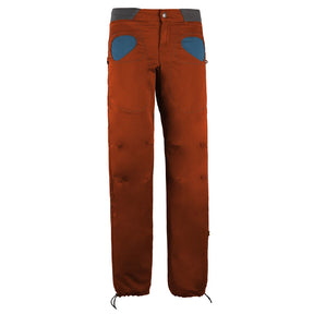 Pantalone uomo Rondo Story