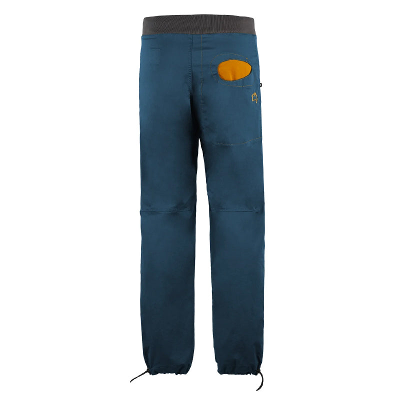 Pantalone uomo Rondo Story