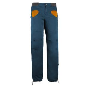 Pantalone uomo Rondo Story