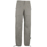 Pantalone uomo Blat 2