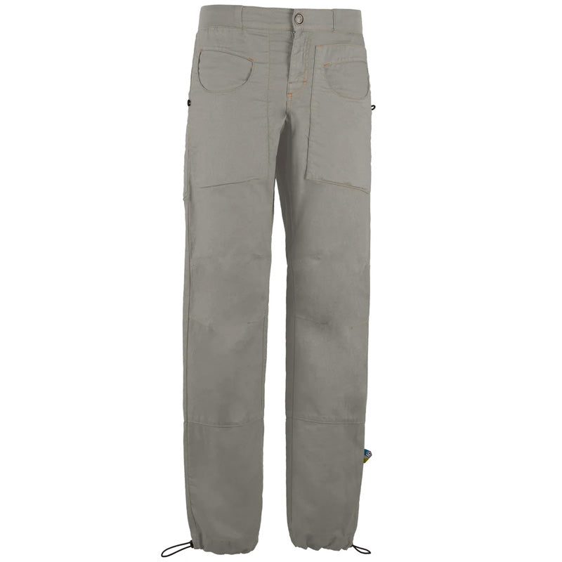 Pantalone uomo Blat 2