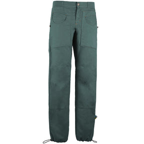 Pantalone uomo Blat 2