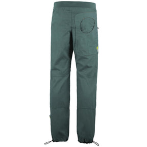 Pantalone uomo Blat 2