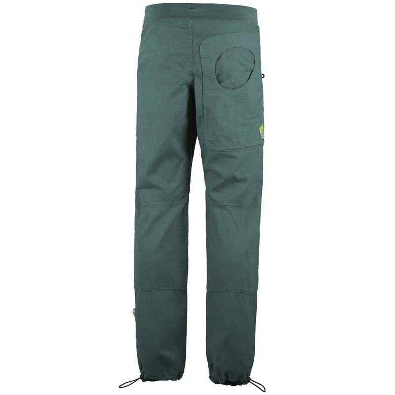 Pantalone uomo Blat 2