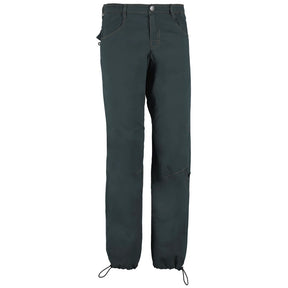 Pantalone uomo Mont1-V