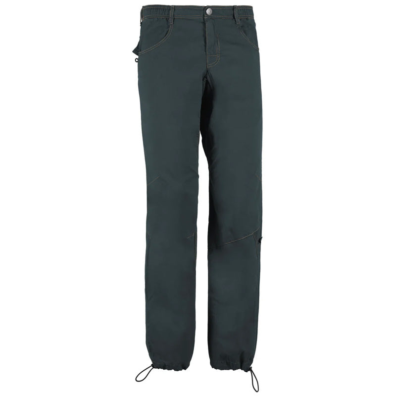 Pantalone uomo Mont1-V