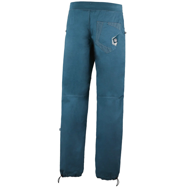 Pantalone uomo Scuder