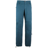 Pantalone uomo Scuder