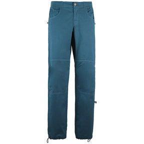 Pantalone uomo Scuder