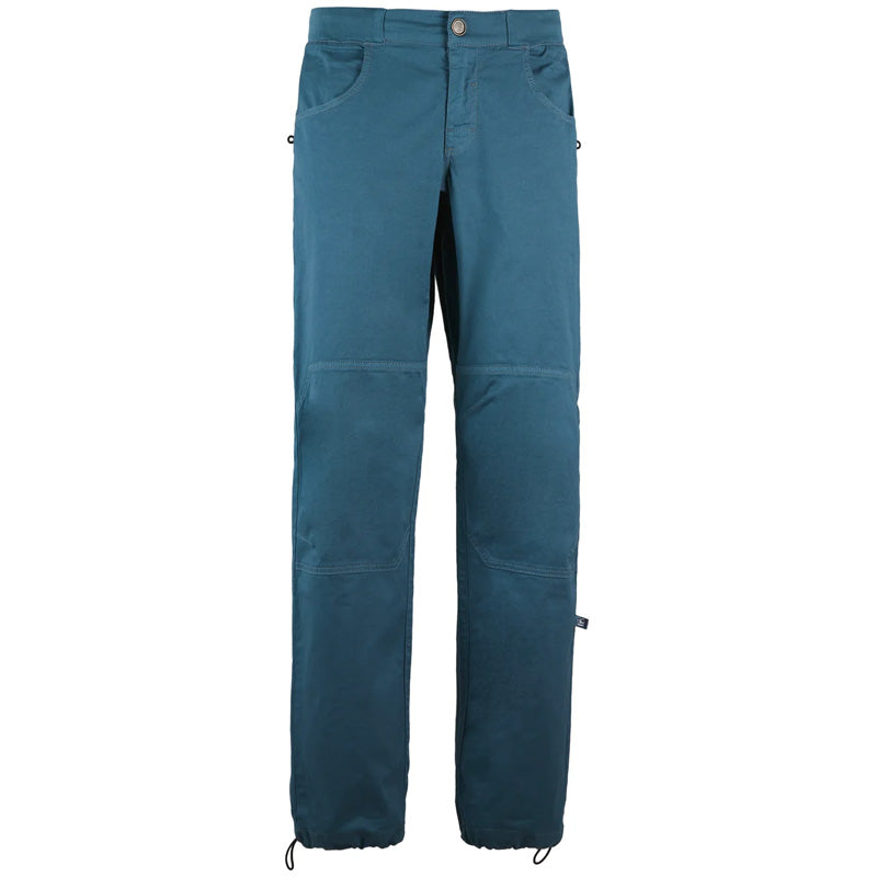 Pantalone uomo Scuder