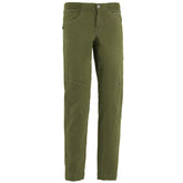 Pantalone uomo Scuder