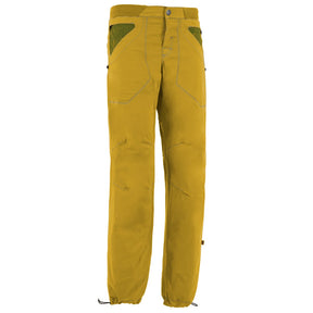 Pantalone uomo N 3Angolo2