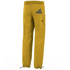 Pantalone uomo N 3Angolo2