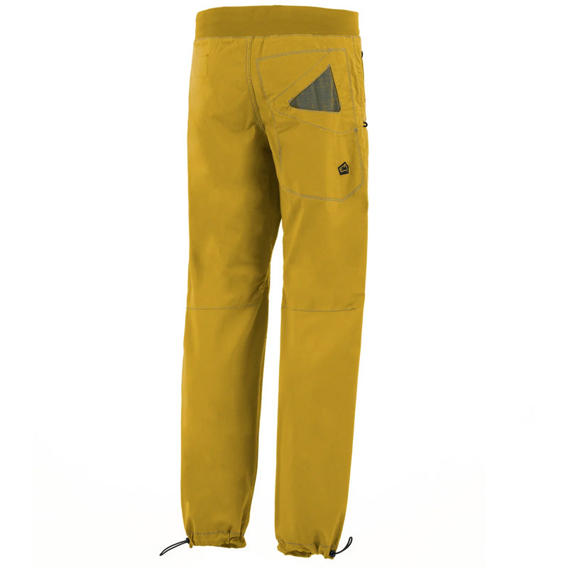 Pantalone uomo N 3Angolo2