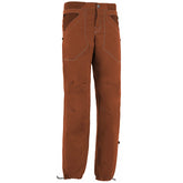 Pantalone uomo N 3Angolo2