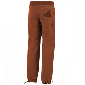Pantalone uomo N 3Angolo2