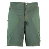 Pantaloncino uomo N Figaro2
