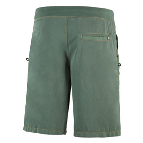 Pantaloncino uomo N Figaro2