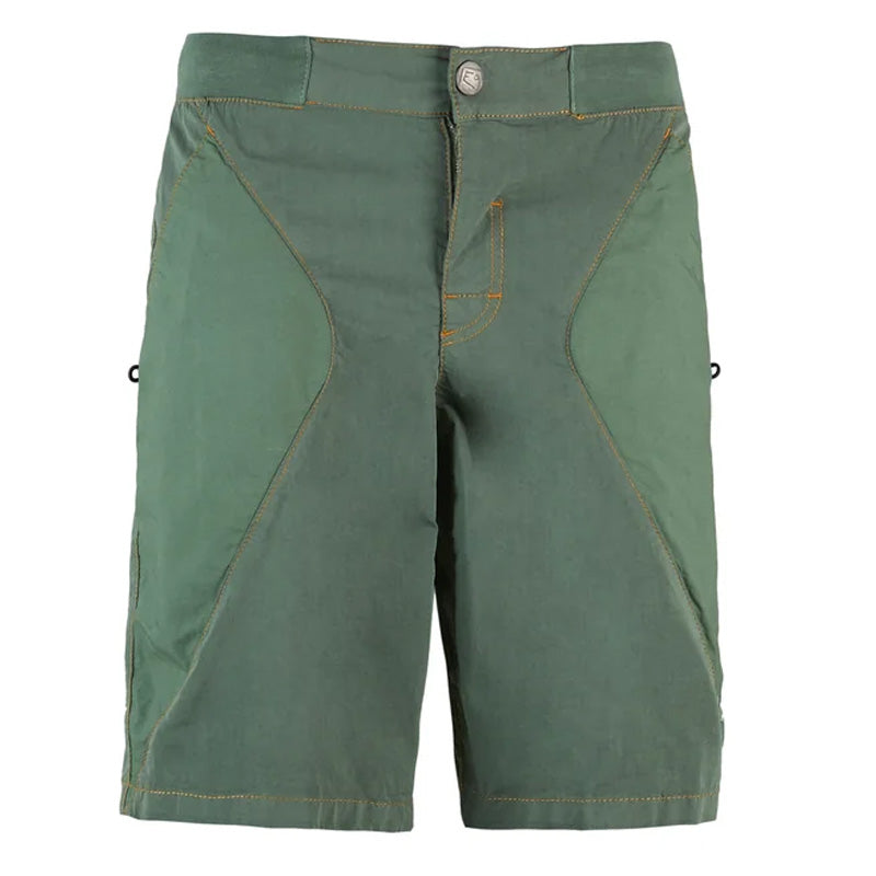 Pantaloncino uomo N Figaro2