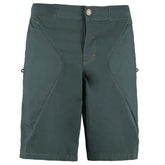 Pantaloncino uomo N Figaro2