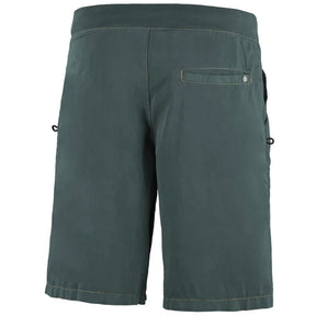 Pantaloncino uomo N Figaro2