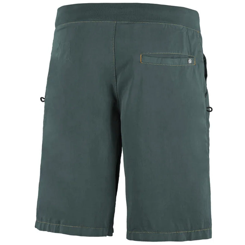 Pantaloncino uomo N Figaro2
