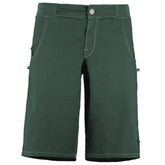 Pantaloncino uomo Kroc Flax