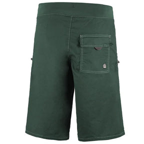Pantaloncino uomo Kroc Flax