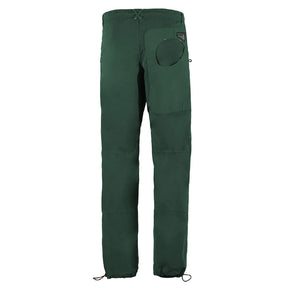 Pantalone uomo Blat1-TT