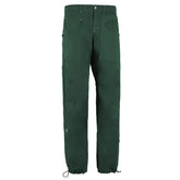 Pantalone uomo Blat1-TT