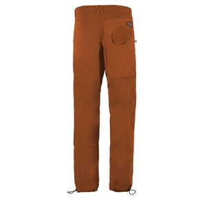Pantalone uomo Blat1-TT