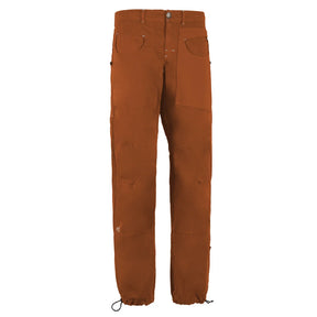 Pantalone uomo Blat1-TT