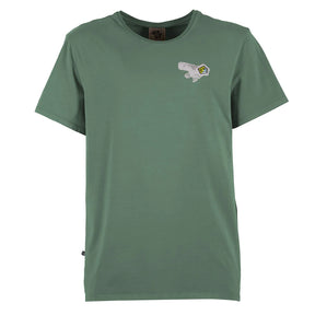 T-shirt uomo Onemove