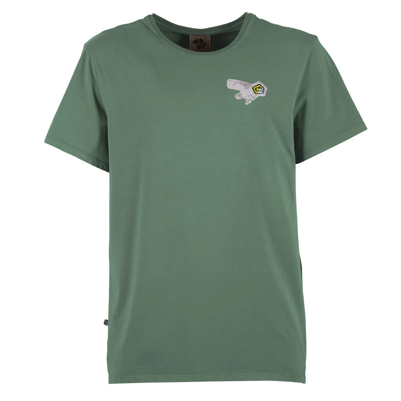 T-shirt uomo Onemove