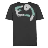 T-shirt uomo Onemove