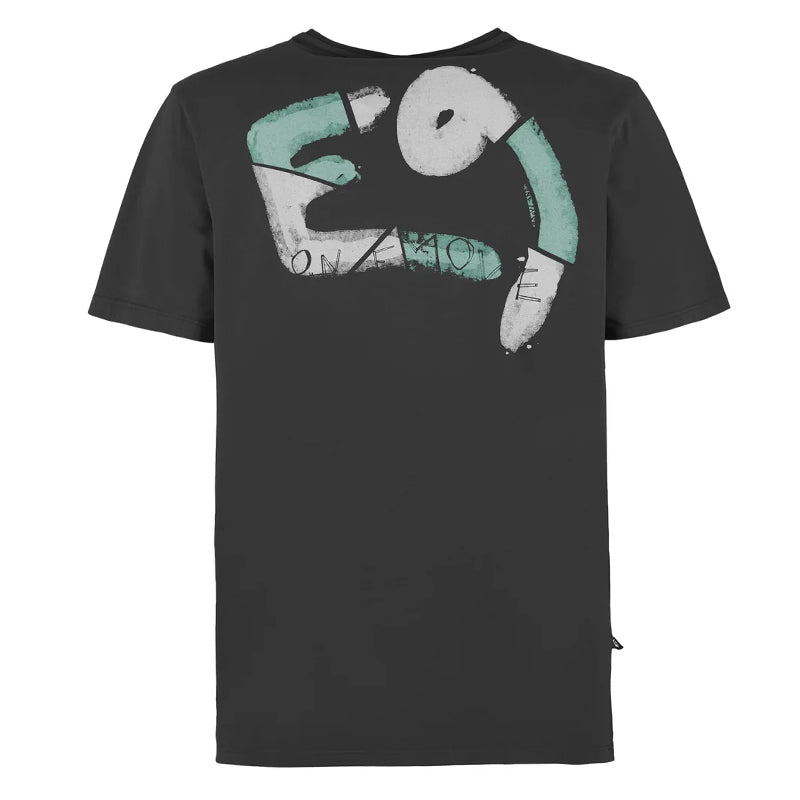 T-shirt uomo Onemove