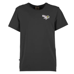 T-shirt uomo Onemove