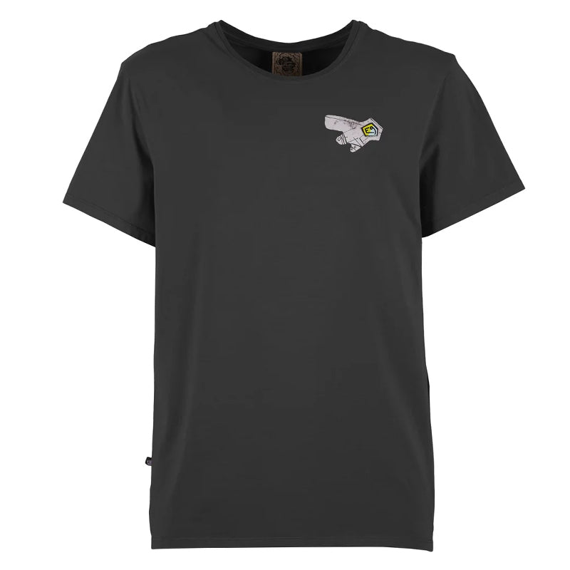 T-shirt uomo Onemove
