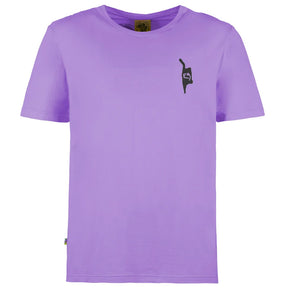 T-shirt uomo Scoop