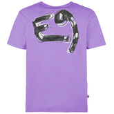 T-shirt uomo Scoop
